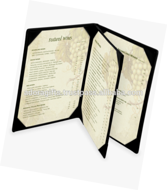 Wholesale-luxury Indian Style New Pattern Pu Leather - Product (548x622), Png Download