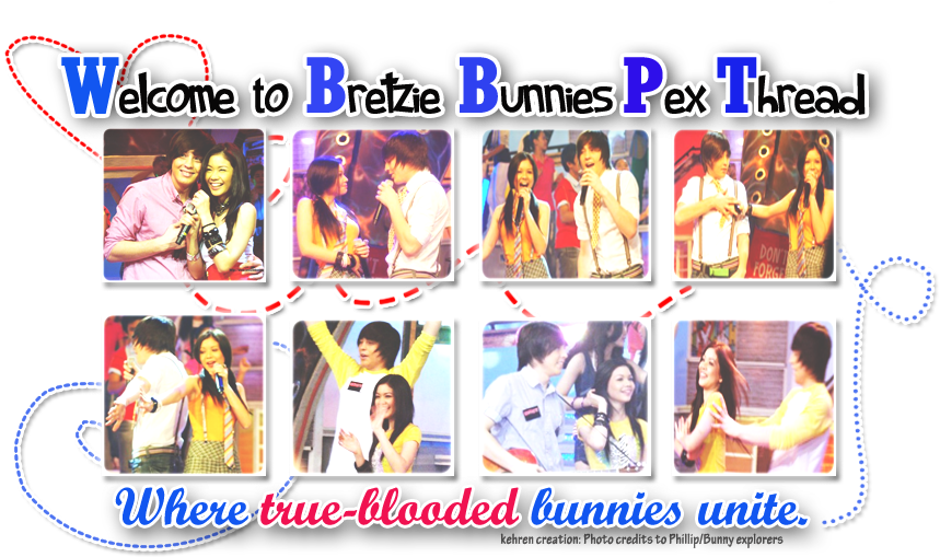 Pex 313080 249213571788484 107716832604826 707829 1353673857 - 750g (900x550), Png Download