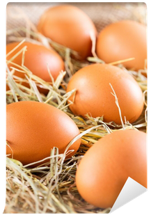 Box (400x400), Png Download