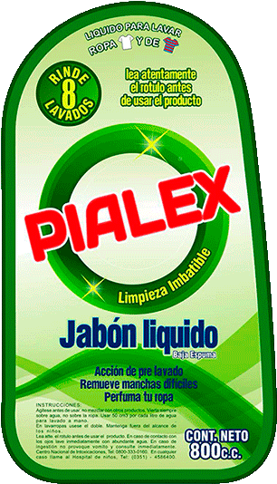 Ver Productos - General Supply (325x547), Png Download