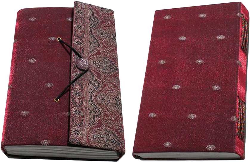 Roll On To Zoom In - Wallet (900x600), Png Download