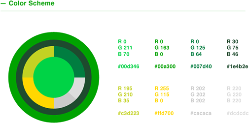 Circle (600x701), Png Download