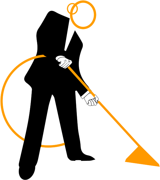 Artículos De Limpieza Profesional En Cantabria - Carpet Cleaning (695x727), Png Download