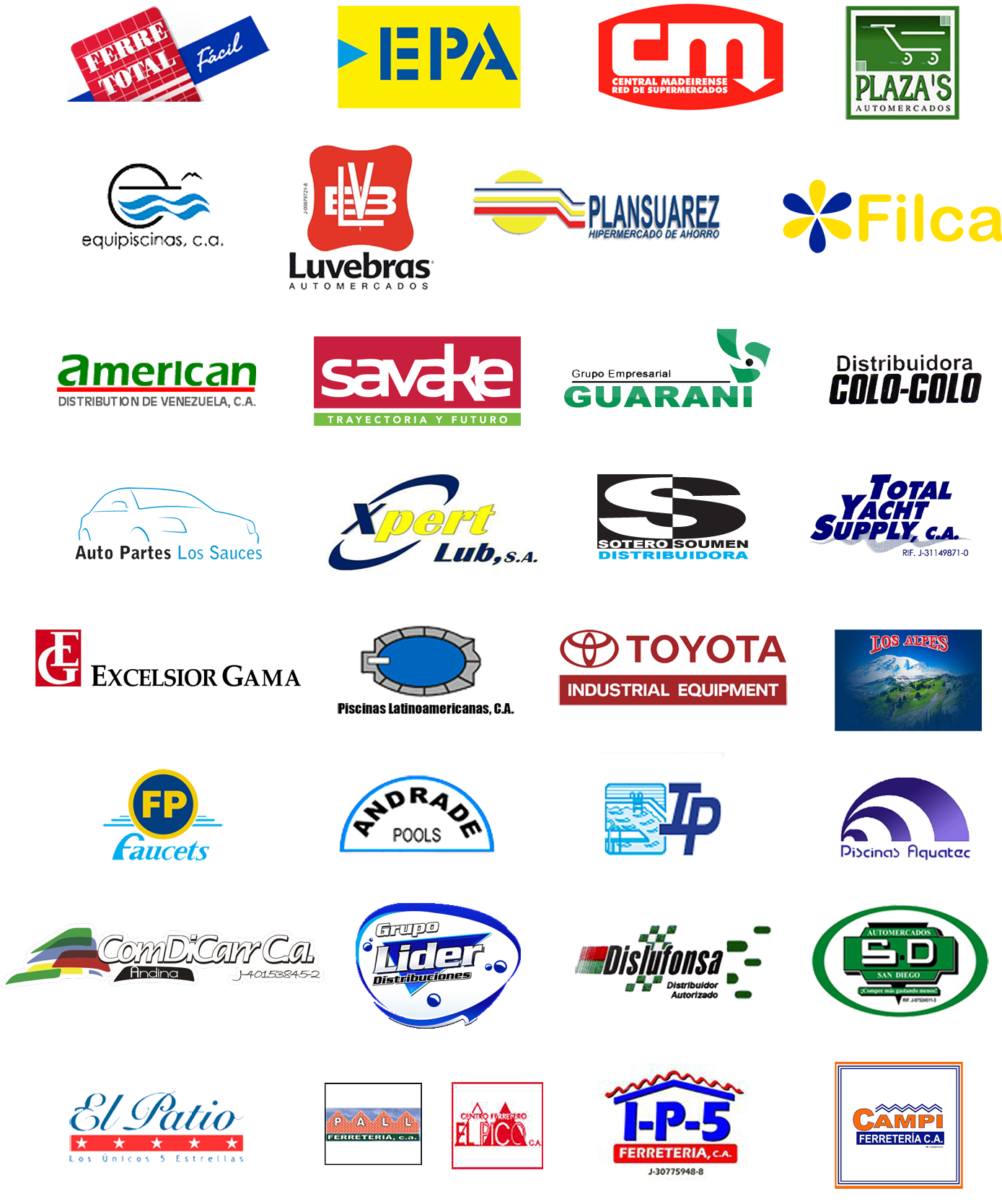Marcas De Productos De Limpieza Logo (1500x1759), Png Download