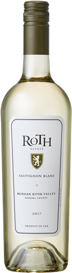 Message In A Bottle Il Palagio (245x560), Png Download