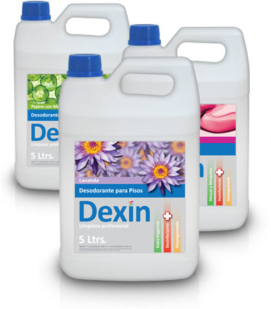 Cada Etiqueta, Cada Calcomanía, Cada Caja Ayuda A Expandir - Mobile Phone (766x440), Png Download