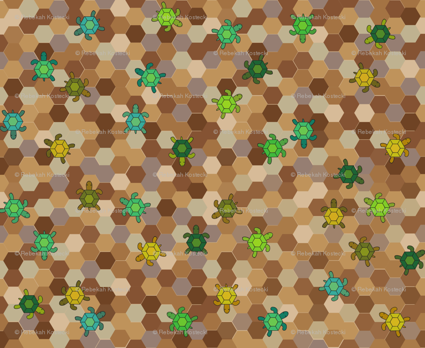 Motif (862x707), Png Download