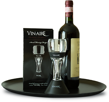 Champagne Stemware (370x345), Png Download