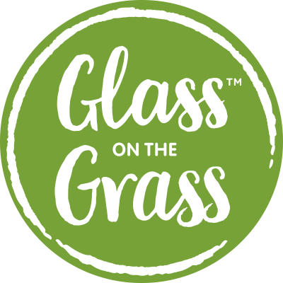 Glass (400x400), Png Download
