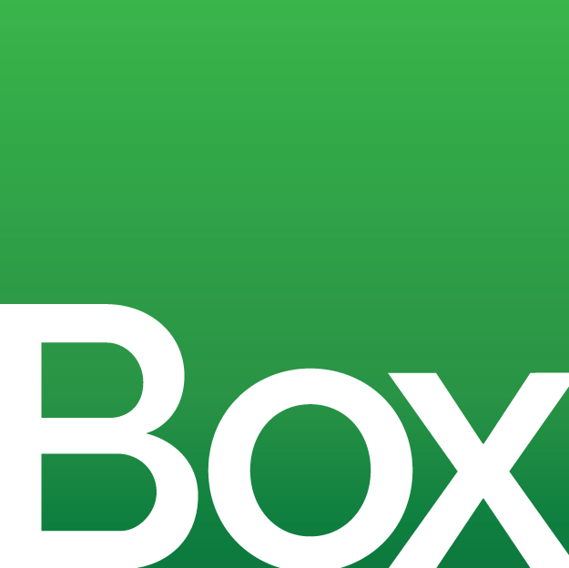 Logo - Graphic Design (625x624), Png Download