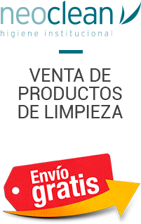Limpieza Y Desinfección - Bramacartuchos Toner Compatible Non Oem Samsung Mlt-d101s, (870x433), Png Download