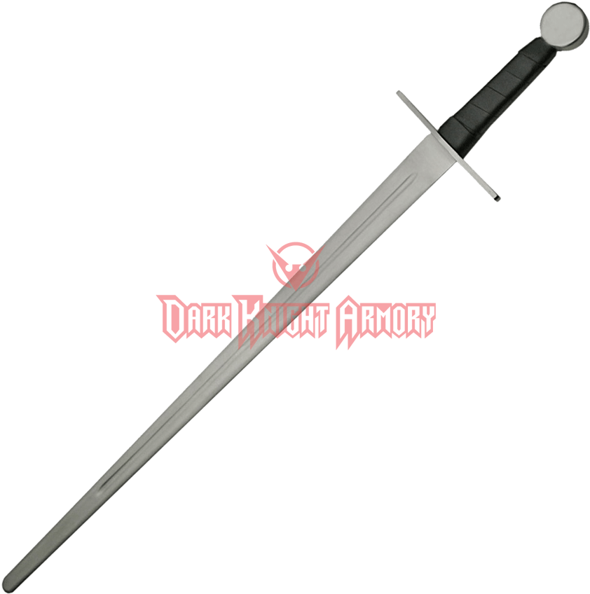 Ferro Magnesium Fire Starter - Bushcraft Firesteel (850x850), Png Download