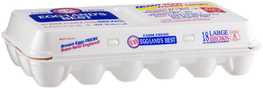 Box (600x600), Png Download