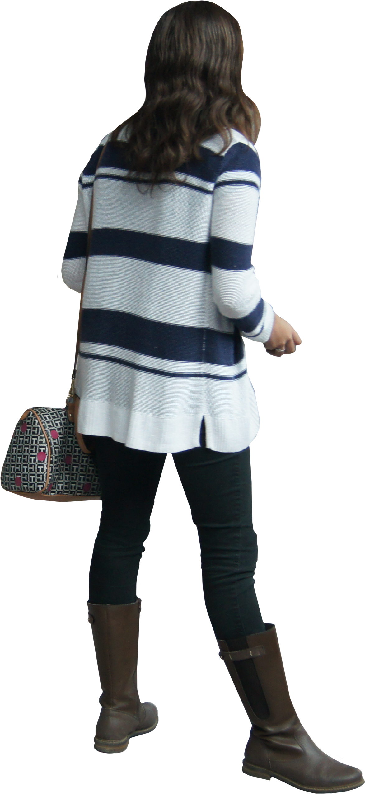 Congreso Factor - Escala Humana Png Arquitectura (1392x2658), Png Download