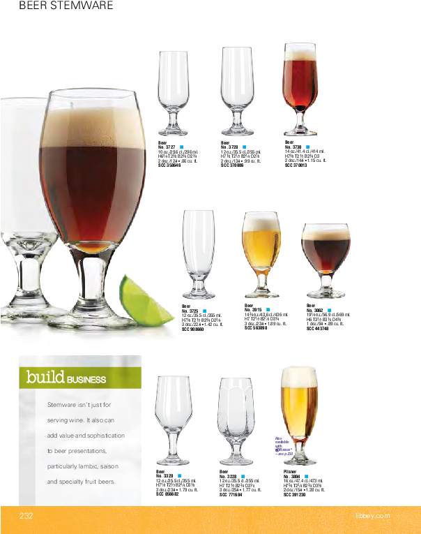 Brochure (603x792), Png Download