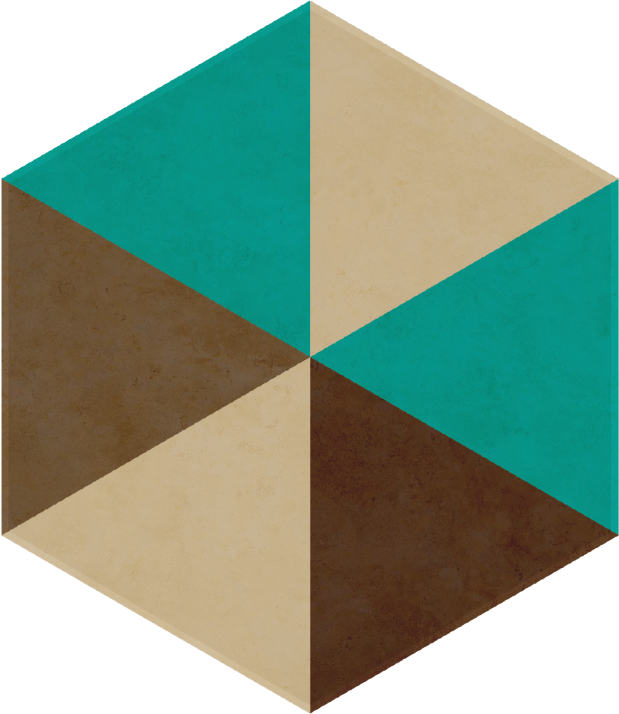 Design (1000x1001), Png Download