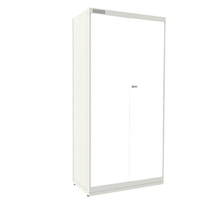 Personalizaciones - Stack On 8 Gun Safe Price (750x750), Png Download