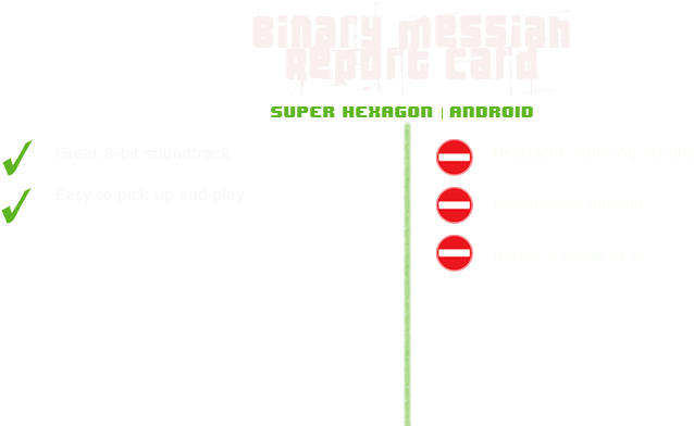 Sh - Orange (800x400), Png Download