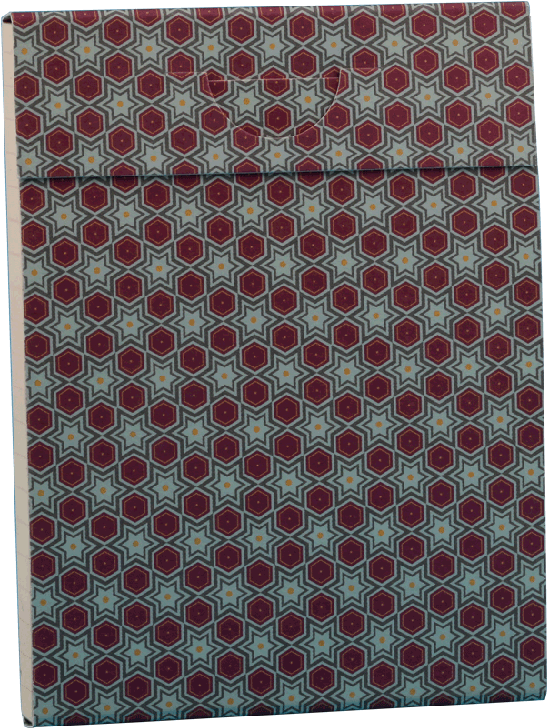 Profoto (1000x1000), Png Download