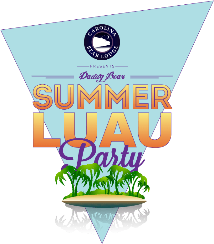 Who Cares What The Thermometer Says It's Hot And Time - Postcards From Paradise: An Activity & Coloring (800x800), Png Download