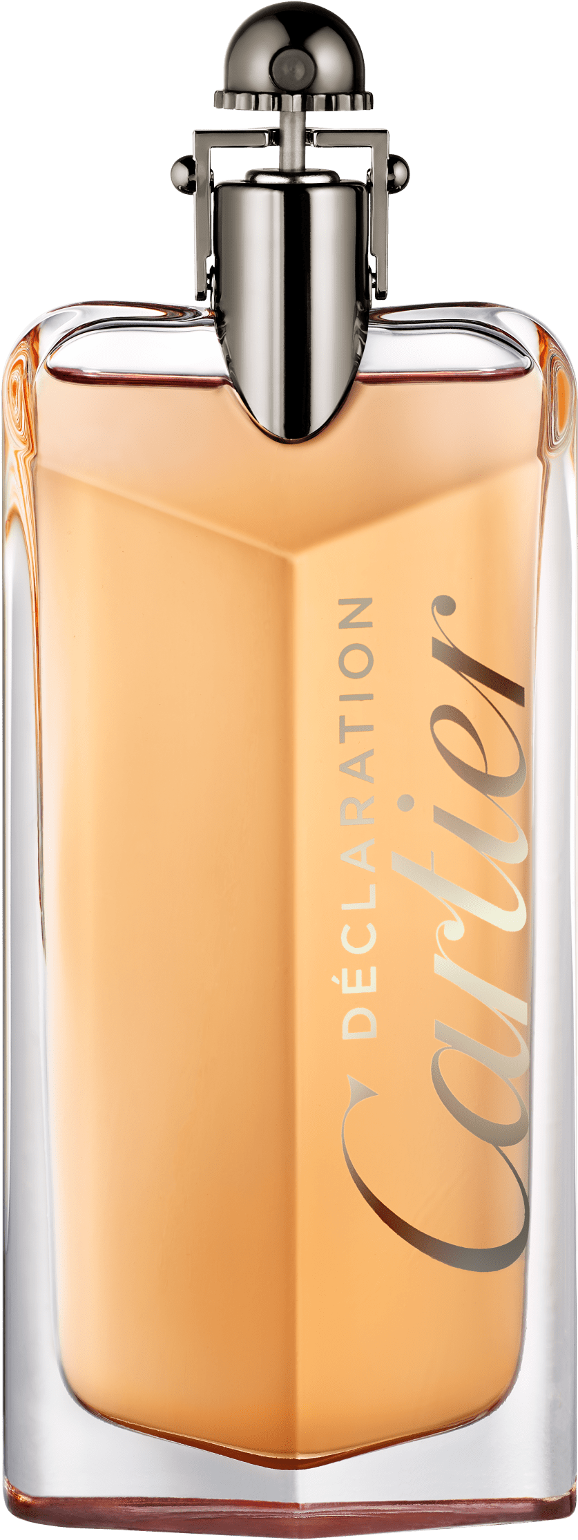 Download 66100014 Declaration - Parfum - 100ml - Parfum Cartier Homme PNG  Image with No Background - PNGkey.com