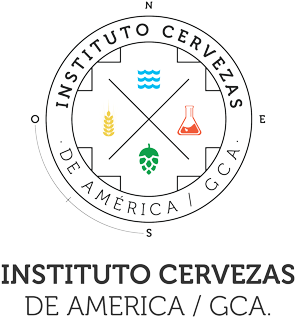 Profesores - Instituto De Cervezas De America (350x350), Png Download