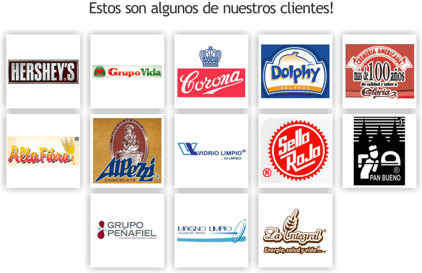 Checomex » Nuestros Clientes - Hershey's Cookies And Cream (901x581), Png Download