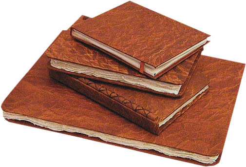 Me-01 - Book (511x361), Png Download