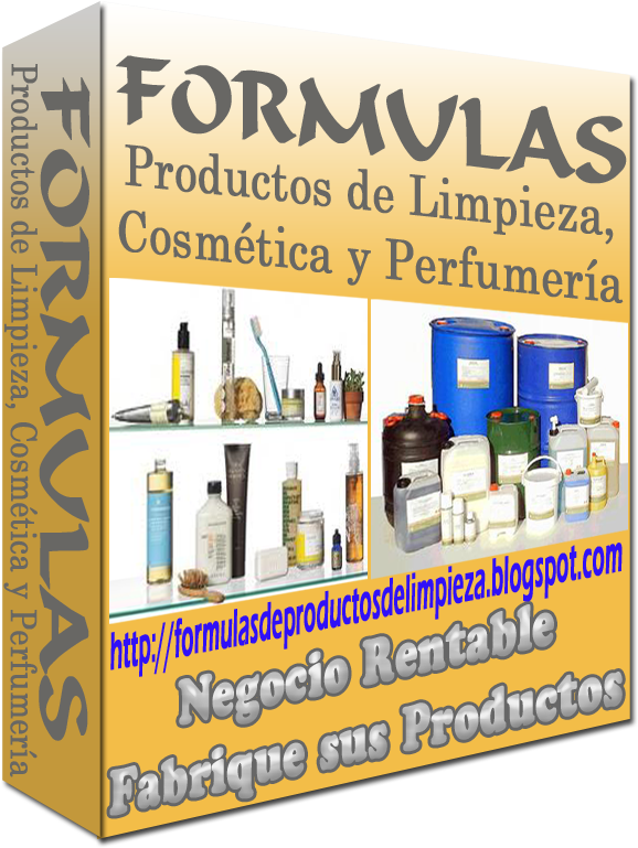 Beauty Products (787x787), Png Download