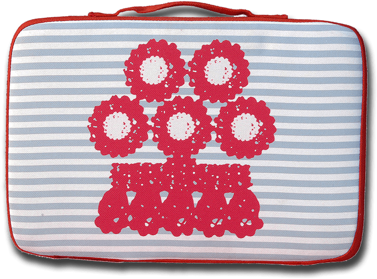 Tienda Belinda Carasucia Diseño Taurino Comercio Electrónico - Madrid (800x800), Png Download