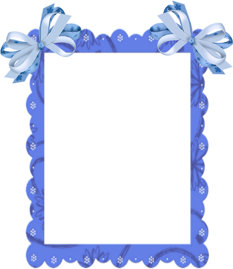 Marcos Png - Picture Frame (933x1016), Png Download