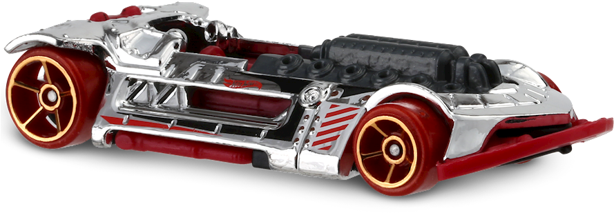 X-steam 2016 1 - Car (892x407), Png Download