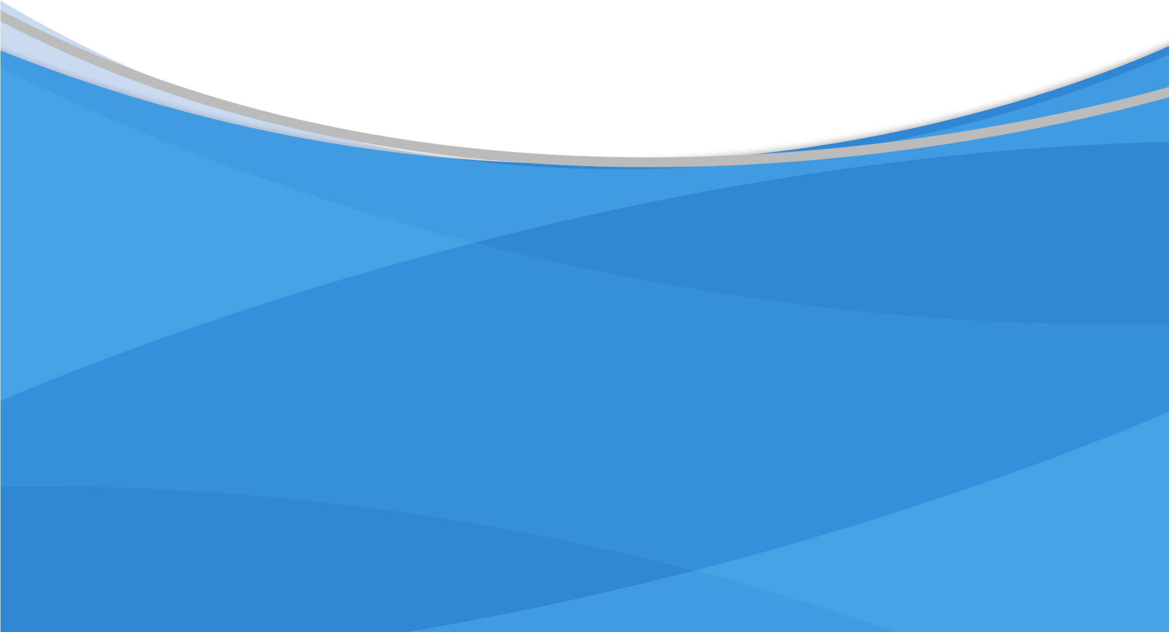 Isi Buceo Industrial México (2400x1600), Png Download