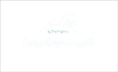 Logo - Paper (500x306), Png Download