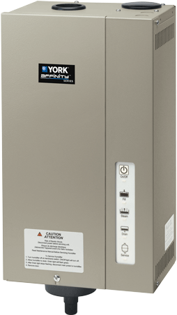 Humidifier (450x450), Png Download