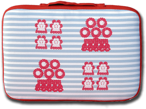 Tienda Belinda Carasucia Diseño Taurino Comercio Electrónico - Blue (510x510), Png Download