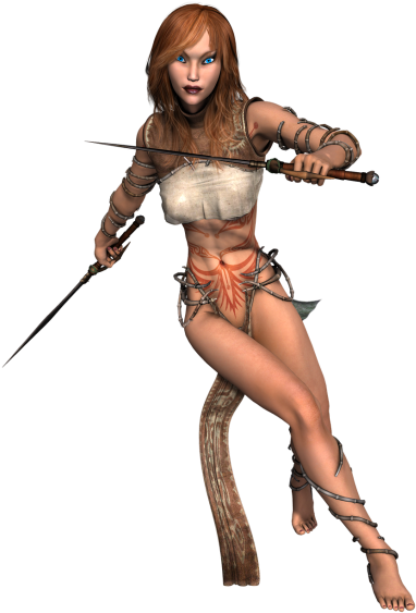 Body Armor (500x588), Png Download