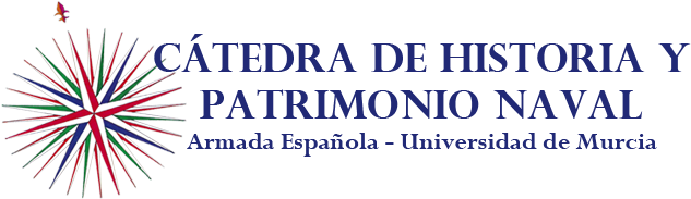 Logo Letras Azules Sin Fondo - History (654x202), Png Download