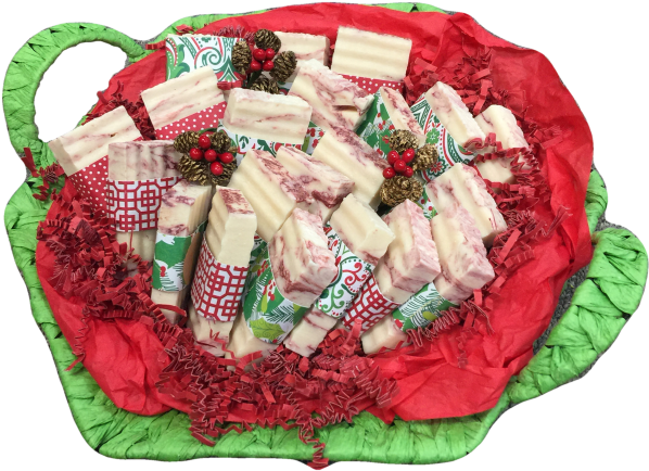 Rose (640x640), Png Download