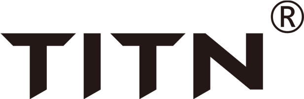 1 1/2" Inch Steam Brass Hot Water 2 Way Solenoid Steam - Graphics (700x700), Png Download