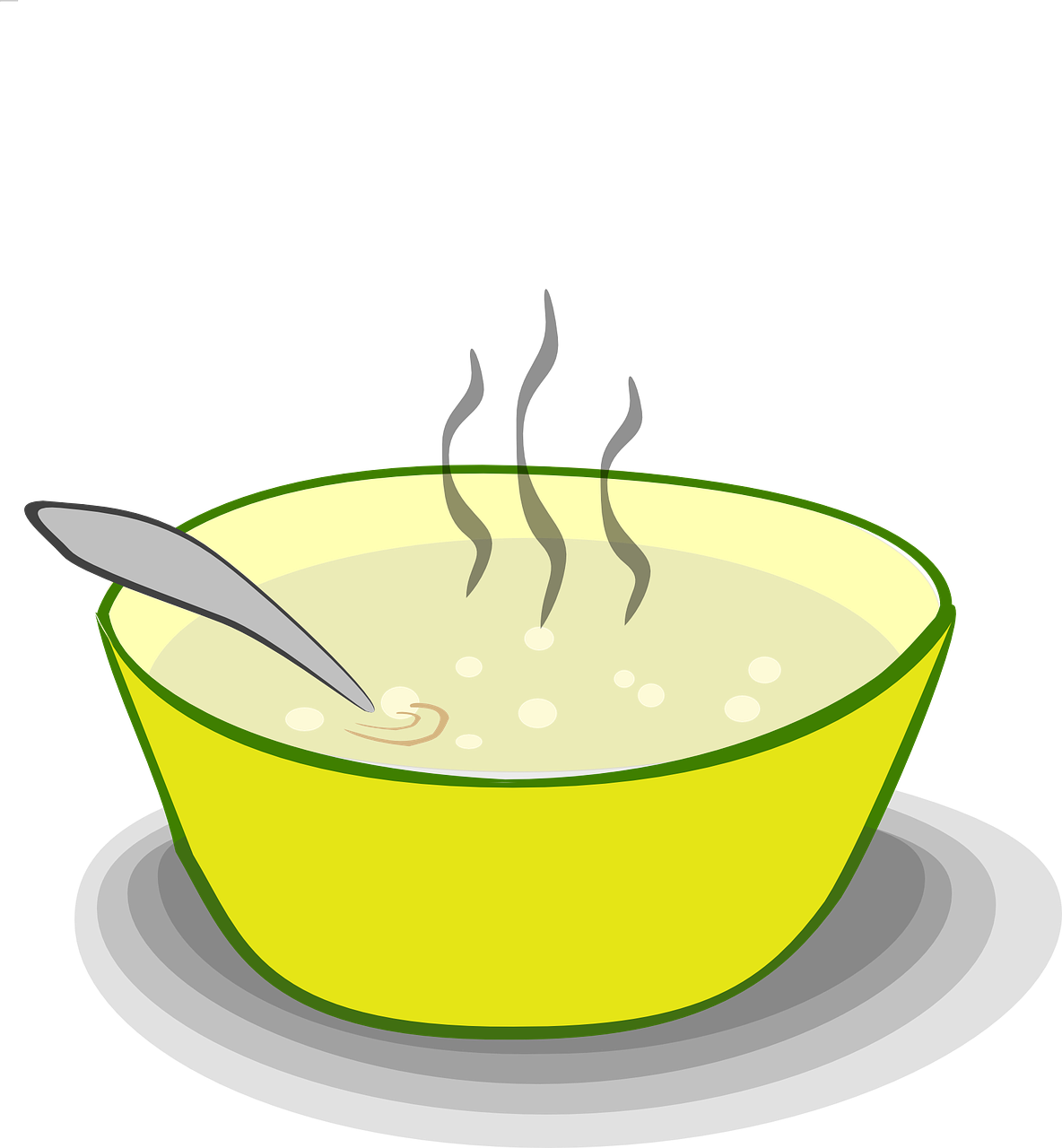 Soup Bowl (1184x1280), Png Download