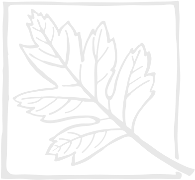 1mm Mild Steel Plate - Printmaking (400x400), Png Download