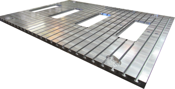 Steel Plate Products - Transgender (600x304), Png Download