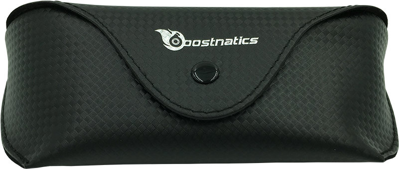 Boostnatics Bamboo Boosted Turbo Shades Sunglasses (800x800), Png Download