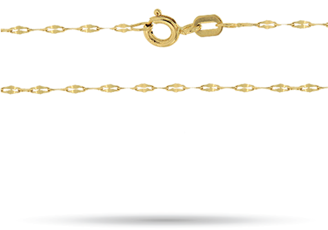 Gold (486x486), Png Download