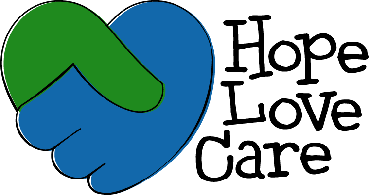 All Nicki's Diapers Brand Cloth Diapers And Bamboo - Cloth Diaper (778x417), Png Download