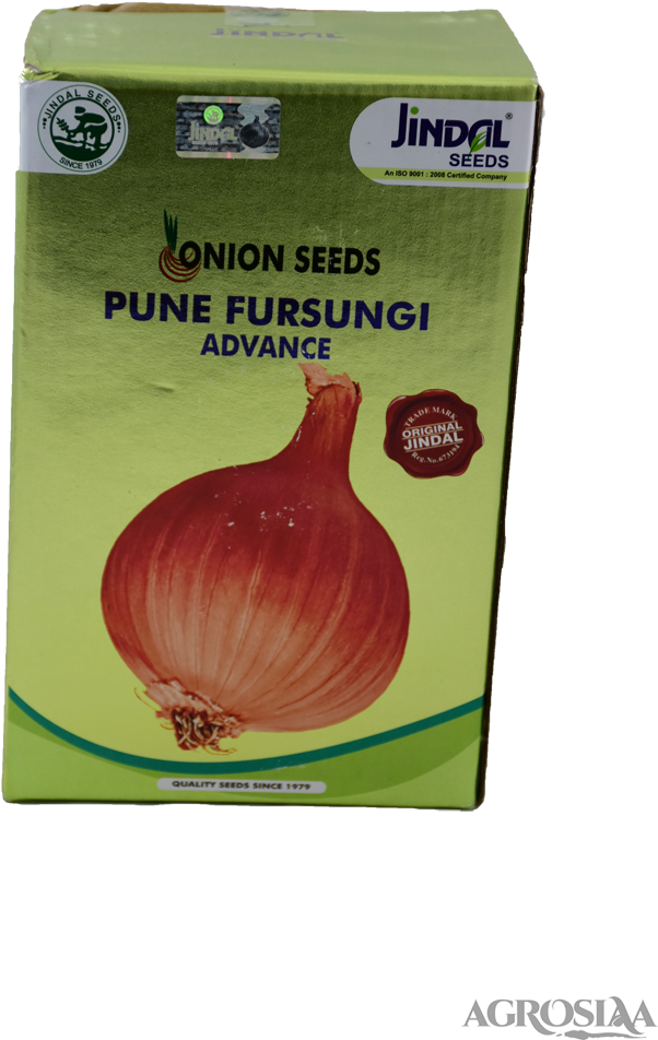 Pune - Jindal Seeds (709x1063), Png Download