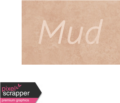 Raindrops & Rainbows - Scrapbooking (456x456), Png Download