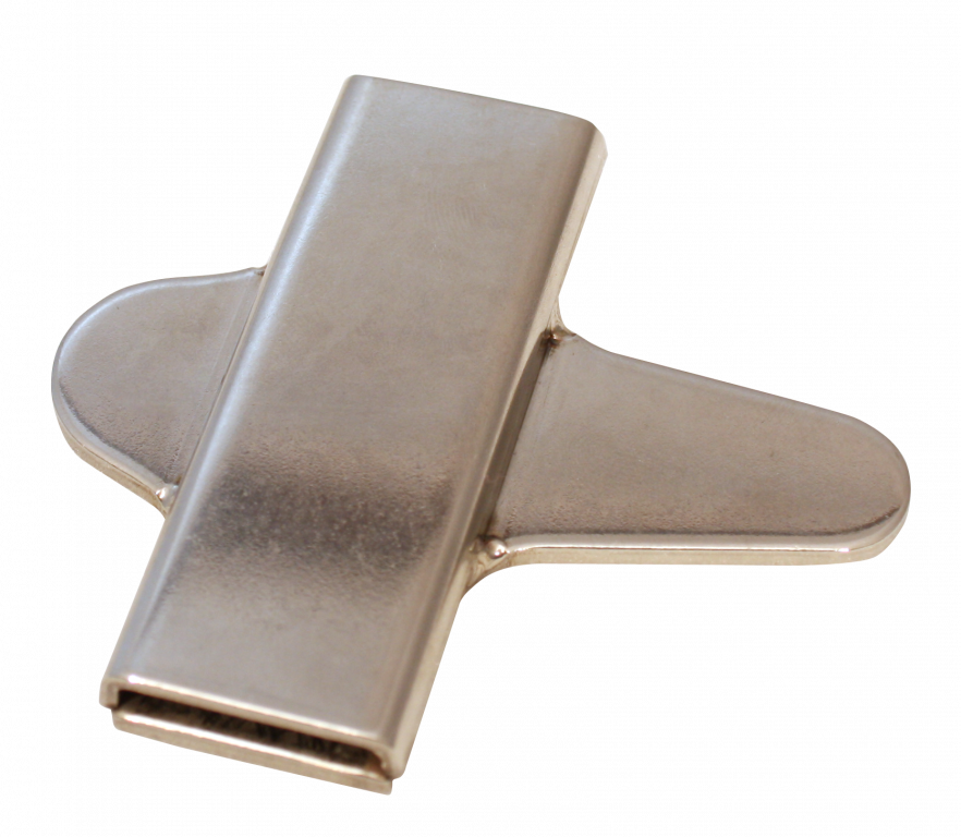 Silver (882x768), Png Download