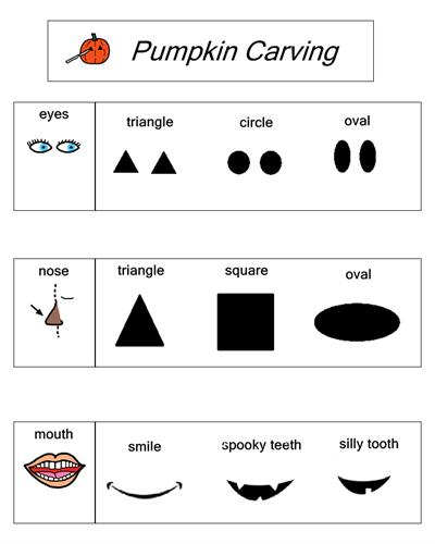 Pumpkin (400x500), Png Download